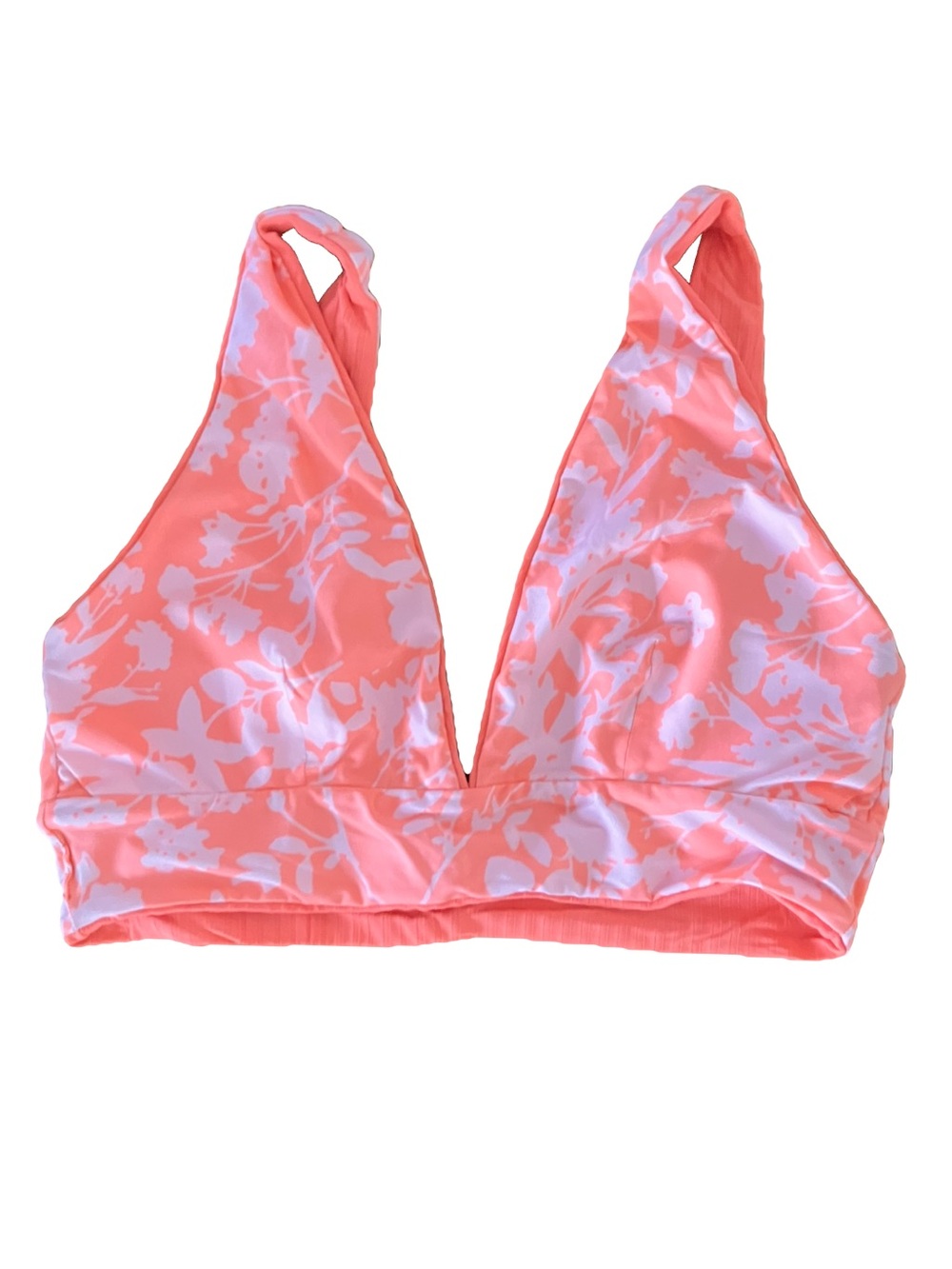 Reversible MAAJI Bikini Top